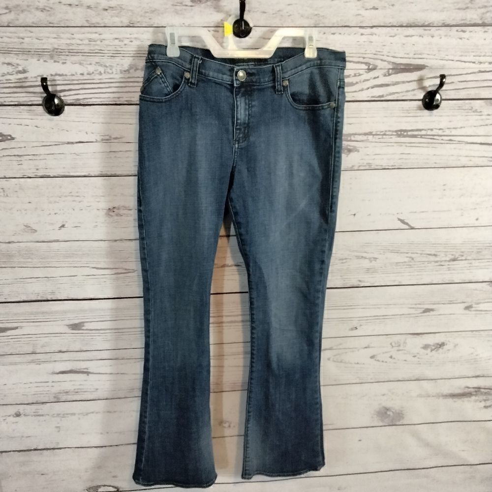 "Rock & Republic" woman's jeans